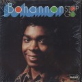 Bohannon / Stop & Go