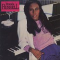 Brenda Russell / S.T.