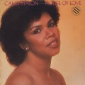 Candi Staton / House Of Love