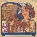 Carole King / Fantasy