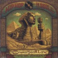 Cymarshall Law & Mr. Joeker / Hip Hop In The Soul 3