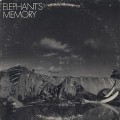 Elephant's Memory / Elephant's Memory