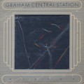 Graham Central Station / Mirror