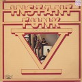 Instant Funk / Instant Funk V