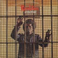 James Brown / Revolution Of The Mind