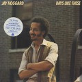 Jay Hoggard / Days Like These