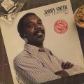 Jimmy Smith / It's Necessary