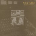 King Tubby / The Dub Organiser
