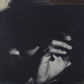 Kip Hanrahan / Desire Develops An Edge