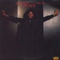Loleatta Holloway / Queen Of The Night-1