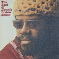 Lonnie Liston Smith / The Best Of Lonnie Liston Smith