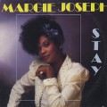 Margie Joseph / Stay