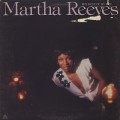 Martha Reeves / The Rest Of My Life