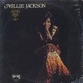 Millie Jackson / S.T.