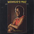 Mongo Santamaria / Mongo's Way