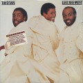 O'Jays / Love And More