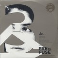 Prefuse 73 / Every Color Of Darkness
