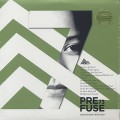 Prefuse 73 / Rivington Nao Rio