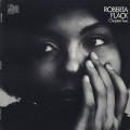 Roberta Flack / Chapter Two