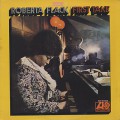 Roberta Flack / First Take