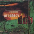 Roots Radics / Prophecy Of Dub