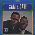 Sam and Dave / S.T.-1