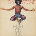 Sly Stone / High On You
