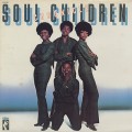 Soul Children / Chronicle