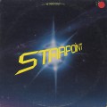 Starpoint / S.T.