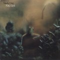 Steely Dan / Katy Lied