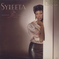 Syreeta / The Spell