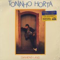 Toninho Horta / Diamond Land