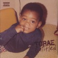 Torae / Entitled (2LP)