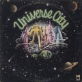 Universe City / S.T.