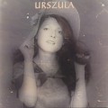 Urszula Dudziak / Urszula