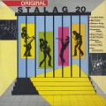 V.A. / Original Stalag 20