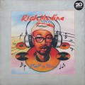 V.A. / Rich Medina Presents Jump N Funk