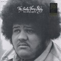 Baby Huey / The Baby Huey Story (The Living Legend)-1