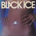 Black Ice / S.T.