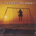 Bobby Bland / Come Fly With Me