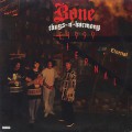 Bone Thugs-N-Harmony / E. 1999 Eternal