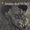 Brother Jack McDuff / The Natural Thing