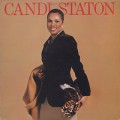 Candi Staton / S.T.