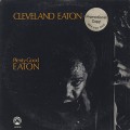 Cleveland Eaton / Plenty Good Eaton