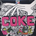 Coke / S.T.