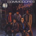 Commodores / Nightshift