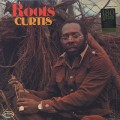 Curtis Mayfield / Roots