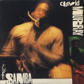 David Murray / Ming's Samba