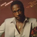 David Simmons / The World Belongs To Me