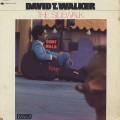 David T. Walker / The Sidewalk